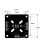 XJX-134 MT6701 MT6701CT Magnetic Encoder Evaluation 42-Stepper Motor PWM Control Module 5
