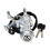 45280-37100 Ignition  for  DYNA COASTER 1993-2016 2