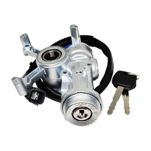 45280-37100 Ignition  for  DYNA COASTER 1993-2016 1