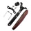 100mm Angle Grinder to Belt Sander Converter Bracket Power Tool Attachment 3
