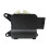 6RD907511A A/C Damper Actuator Motor for    Fabia  A1  Toledo Ibiza 6