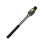 Oil Level Sensor 111459227R for  Megane III 2