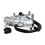 45280-37100 Ignition  for  DYNA COASTER 1993-2016 4