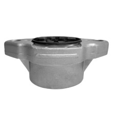 2133264800 Rear Mount for W205 C160 C180 C200 C250 C300 W213 E200 E260 E220 E300 W253
