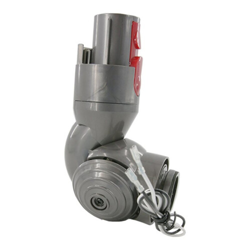 Compatible with  V8 V10 Floor Brush Replace Accessories Connector Vacuum Cleaner Direct Drive  Connection 1