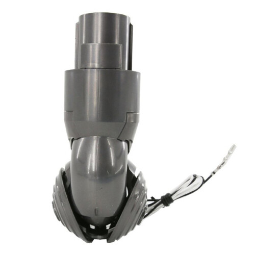 Compatible with  V8 V10 Floor Brush Replace Accessories Connector Vacuum Cleaner Direct Drive  Connection 2