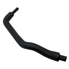 12262-22040 12262-0D070 Tuyau de Valve PCV de Ventilation de Voiture pour 2003-07 MR2 Celica 2003-08 Matrix 12262-0D050