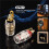 10pcs 4mm Crystal Binding Post Banana Plug Socket Connectors Imitation Gold Plated Audio Post Mounts B 2
