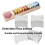 100-Piece Winding Board Storage Box + Yarn Winder Combination Set for Thread Holder Sewing Storage 5