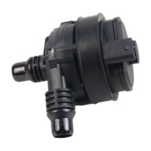 Elektronische Wasserpumpe 11518679885 für F20 F21 F30 F31 F32 F33 F34 F36 F80 F82 F83 F90 für F55 F56 F54 F57 F60