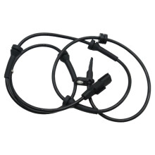 479101MA0A ABS WHEEL SPEED SENSOR for EX35 370Z 47910-1MA0A