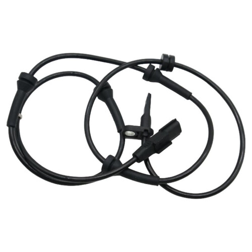 479101MA0A ABS WHEEL SPEED SENSOR for  EX35  370Z 47910-1MA0A