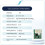 ME72MS02 60GHz Millimeter Wave  Module Human Presence Sensor Static Breathing Detection with Sleep Firmware 2