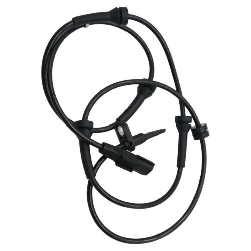 479101MA0A ABS WHEEL SPEED SENSOR for  EX35  370Z 47910-1MA0A 1