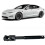 For  ModelS/X 2012-2020 Steering Column Intermediate Shaft 1027827-00-A 2