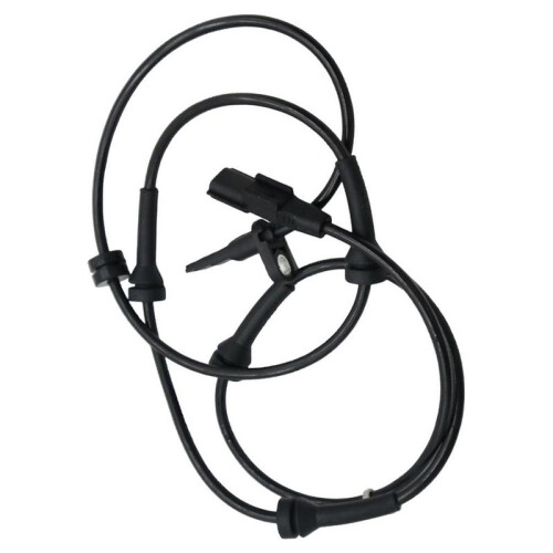 479101MA0A ABS WHEEL SPEED SENSOR for  EX35  370Z 47910-1MA0A 2