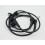 479101MA0A ABS WHEEL SPEED SENSOR for  EX35  370Z 47910-1MA0A 5