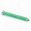 4.0x32mm Titanium Locking Screws for Veterinary Orthopedics and Surgical Instruments 6 Pcs 5