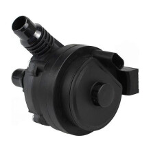 Electronic Water Pump 11518679885 for F20 F21 F30 F31 F32 F33 F34 F36 F80 F82 F83 F90 F55 F56 F54 F57 F60