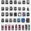 For  R3 Super Learning Kit for  R3 Development Board Super  Kit RFID Upgrade Kit Tutorial Learning Kit 3