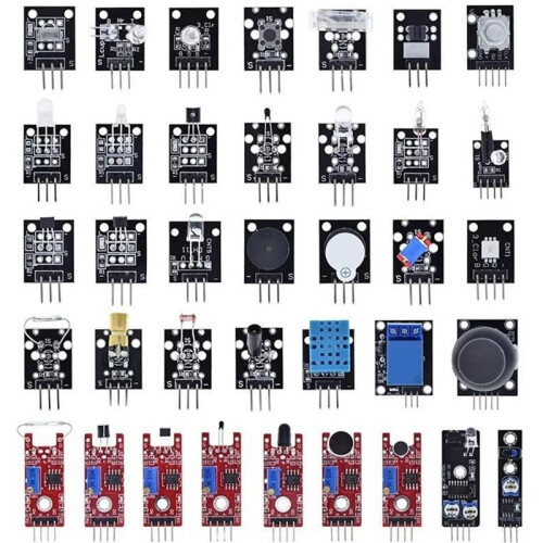For  R3 Super Learning Kit for  R3 Development Board Super  Kit RFID Upgrade Kit Tutorial Learning Kit 2