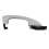 For  2011 2012 2013 2014 2015 2016 2017 Car Exterior Door Handle Left Right  Keyless High Quality 6