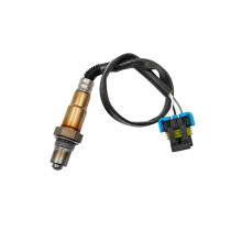 Sensor de Oxigênio O2 12612430 para para para para 12584050 12607333 12634061