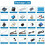 For   R4 Minima Board HC-SR501 PIR Sensor WIFI Edition Development Board Programming Learning Controlle 2