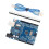 For  R3 Super Learning Kit for  R3 Development Board Super  Kit RFID Upgrade Kit Tutorial Learning Kit 6