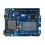 For   R4 Minima Board HC-SR501 PIR Sensor WIFI Edition Development Board Programming Learning Controlle 6