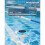 Solar-Powered Floating Digital Wireless Pool Thermometers with Clear Readings, Suitable for Measure Temperatures in Pool 3