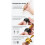 DSPIAE MKA Super Metallic  Brush Pen Environment-Friendly Water-Based Soft   Green Gold A 3