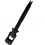 For  ModelS/X 2012-2020 Steering Column Intermediate Shaft 1027827-00-A 3