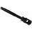 For  ModelS/X 2012-2020 Steering Column Intermediate Shaft 1027827-00-A 6