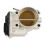 Corpo Farfallato LR010814 AJ811690 per  Range Sport per  XF 5.0L 6