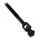 For  ModelS/X 2012-2020 Steering Column Intermediate Shaft 1027827-00-A LHD 5