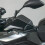 Motorcycle Handguard Extensions HandShield Wind Deflector Protector Windshield for  Tracer 7 Tracer 7GT 2025-2026 4