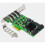 Add  Card PCI Express USB 3.0 PCI-E 19 Pin USB 3.0 Adapter PCI-E to USB 3.0 Controller USB3.0 Expansion CardPeriphe 2