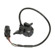 99240Q5100 99240-Q5100 Cámara de Visión Trasera Cámara de Reversa Asistencia de Estacionamiento Cámara de Respaldo para Seltos 2021-2022