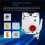 Extruder Unit Hardened Steel Gear Plastic Extruder Component Kit for  A1,A1  3D Printer 5