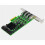 Add  Card PCI Express USB 3.0 PCI-E 19 Pin USB 3.0 Adapter PCI-E to USB 3.0 Controller USB3.0 Expansion CardPeriphe 5