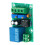 XH-M601 Battery Charging Control Module Intelligent Charger Power Control Panel for DIY Battery Charger Projects 1