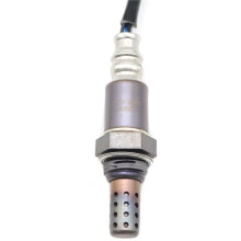 18213-76J01 Upstream Luft-Kraftstoff-Verhältnis Lambda O2 Sauerstoffsensor für GRAND VITARA 1.6L 2.0L 2.7L JIMNY 1.3L 1998-2007