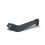 For  Scrambler 400X Motorcycle Gear Shift Lever Gear Shift Lever 3