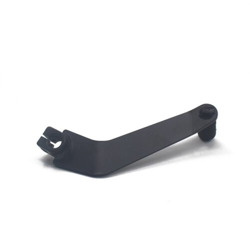 For  Scrambler 400X Motorcycle Gear Shift Lever Gear Shift Lever 2