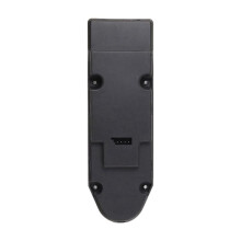 61316951914 61316927633 Front Left Power Window for 5 Series E60 E61 2002-2009 LHD