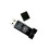 STC51 USB to TTL Universal Programmer STC Full Series MCU Automatic Programmer 3.3V/5V USB to TTL Fully Lsolated 2