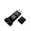 STC51 USB to TTL Universal Programmer STC Full Series MCU Automatic Programmer 3.3V/5V USB to TTL Fully Lsolated 3