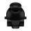 For PS5 Controller TMR Joystick Stick Anti-Drift Plug  Replacement Thumb Stick Module Game Accessory 2
