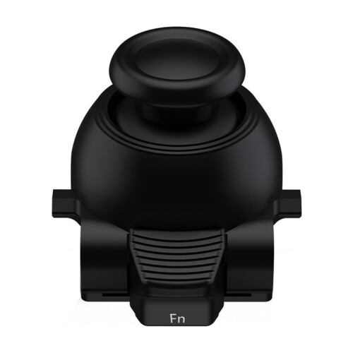 For PS5 Controller TMR Joystick Stick Anti-Drift Plug  Replacement Thumb Stick Module Game Accessory 1